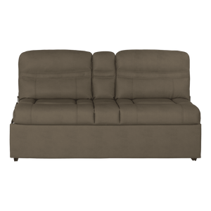 Product of Lippert Components 2020129835 Sofa