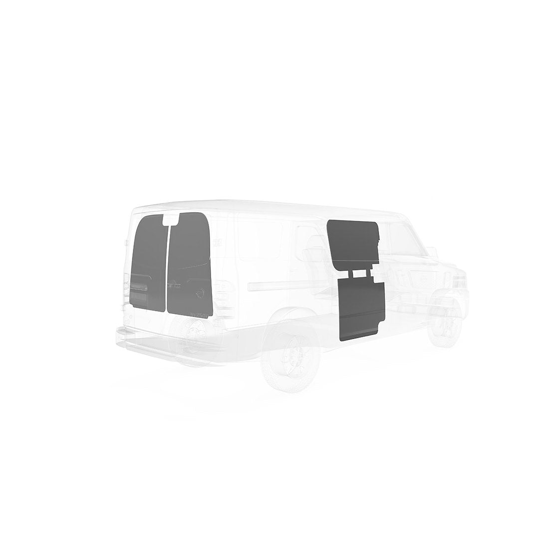 Legend Fleet 523-114-2613 Van Wall Liner||n_Cargo_B3_Doors-V01_Secondary.Jpg||86||lfs5231142613||2255540