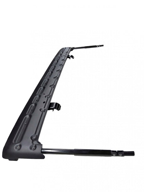 Mastertop 15601335 Soft Top Hardware Kit||15601335_6-Hrqh.Jpg||86||mtp15601335||1696973