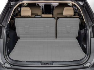 Weathertech (Usa) 421506im Cargo Area Liner||||86||w24421506im||1923524