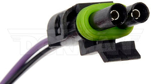 Dorman (Oe Solutions) 692-020 Fuel Tank Sending Unit||692-020_4.Jpg||89||d18692020||1231518