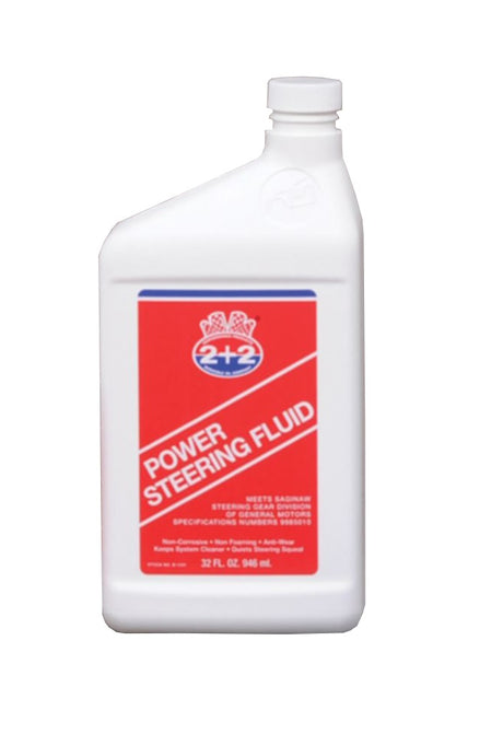 Berkible B1501 Power Steering Fluid||b1501.Jpg||85||b16b1501||1286167