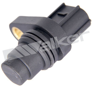 Walker Products 235-1775 Camshaft Position Sensor||235-1775_2.Jpg||87||w802351775||1001909