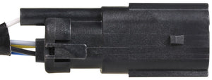 Ntk Technical Ceramics 27009 Oxygen Sensor||27009_2.Jpg||87||n1227009||877699