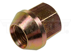 Dorman (Oe Solutions) 611-163.1 Lug Nut||611-163.1.Jpg||85||d186111631||2062198