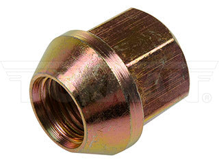 Dorman (Oe Solutions) 611-163.1 Lug Nut||611-163.1.Jpg||85||d186111631||2062198