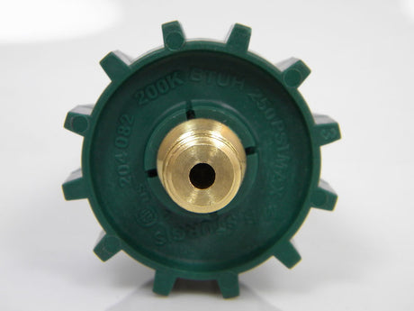 Mb Sturgis 204052-Mbs Propane Hose Connector||204052-Mbs_1.Jpg||86||m7l204052mbs||1034703