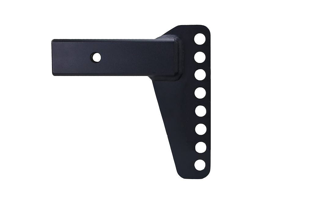 Weigh Safe Ttdb6-2.5 Weight Distribution Hitch Shank||mw Drawbar.Png||85||wsfttdb625||1567701