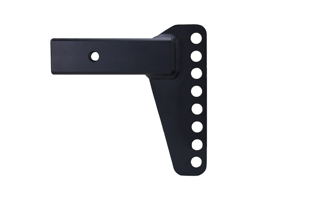 Weigh Safe Ttdb6-2.5 Weight Distribution Hitch Shank||mw Drawbar.Png||85||wsfttdb625||1567701