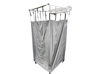 Overland Vehicle Systems 18199909 Camp Privacy Curtain||18199909_3.Jpg||85||ovs18199909||1265723