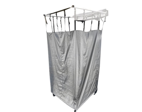 Overland Vehicle Systems 18199909 Camp Privacy Curtain||18199909_3.Jpg||85||ovs18199909||1265723