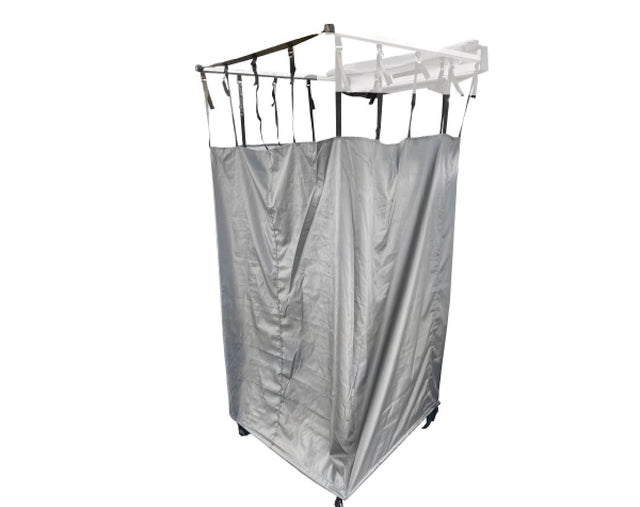 Overland Vehicle Systems 18199909 Camp Privacy Curtain||18199909_3.Jpg||85||ovs18199909||1265723