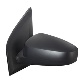 K-Source 68566n Exterior Mirror||68566n.Jpg||85||k8168566n||2255203