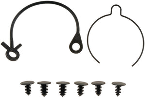 Help! By Dorman 55300 Fuel Filler Cap Tether||55300-003.Jpg||87||d1855300||1142314