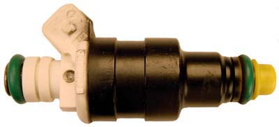 Gb Remanufacturing 822-11103 Fuel Injector||822-11103.Jpg||85||g7982211103||1418728