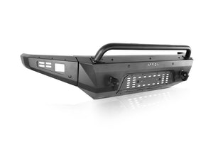 Attica 4x4 Attf201a103-Bx Bumper||attf201a103-Bx_Wb_02.Jpg||86||wnjattf2103bx||2268925