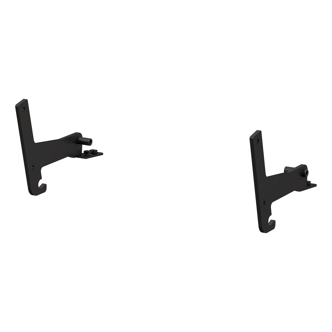 Luverne 321112 Grille Guard Component||321112_3008x1990_A.Jpg||85||l57321112||1732633