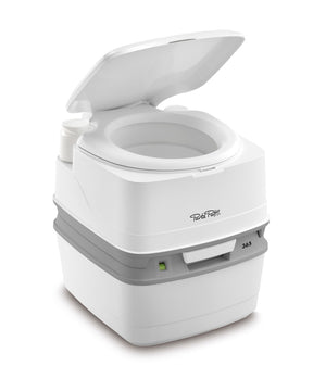 Thetford/ Norcold 50281 Toilet||92820.Jpg||85||dca50281||1787790