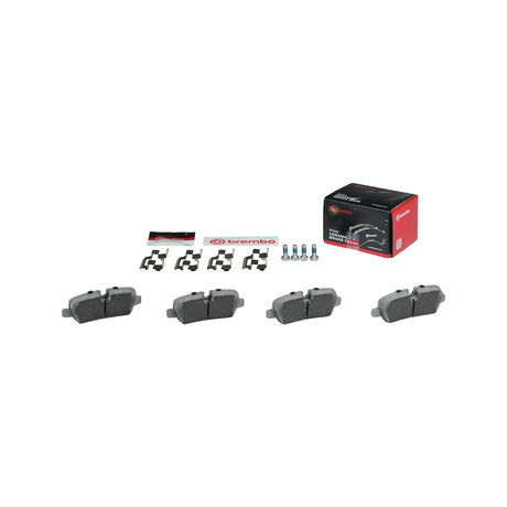 Brembo P44013n Brake Pad||p44013n_Frr.Jpg||85||brmp44013n||1753168