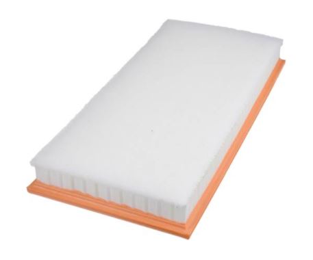 Product of Fram Filter CA8127 EXTRA GUARD ® OEM Disposable Air Filter 