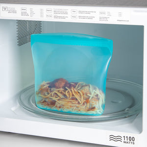 Progressive International Pks-21t Food Storage Container||pks-21t_Use_2.Jpg||88||p7ppks21t||999130