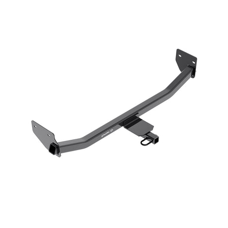 Product of Draw-Tite 24963 Class I Trailer Hitch Rear w/ 1-1/4 Inch Receiver 