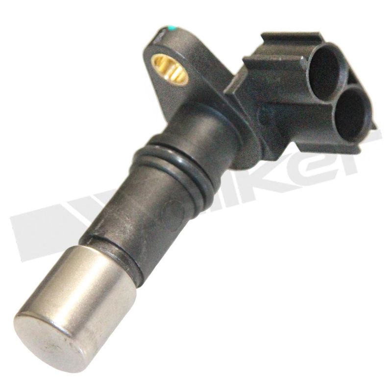Walker Products 235-1318 Crankshaft Position Sensor||235-1318.Jpg||85||w802351318||1215155
