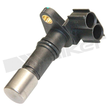 Walker Products 235-1318 Crankshaft Position Sensor||235-1318.Jpg||85||w802351318||1215155