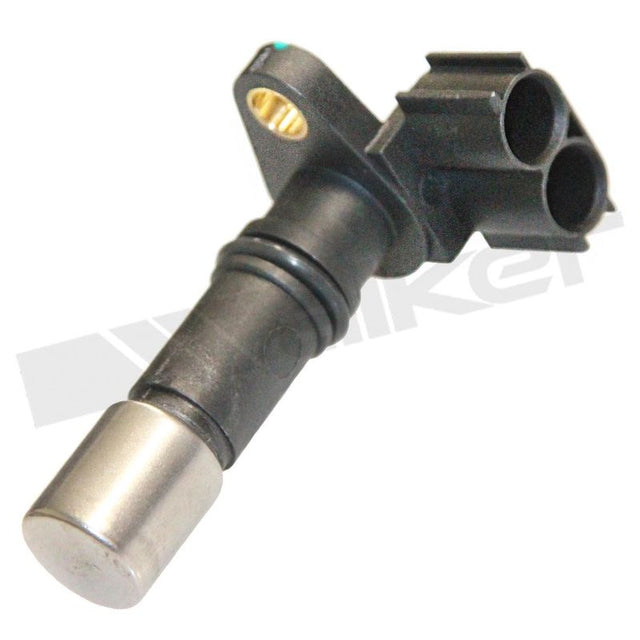 Walker Products 235-1318 Crankshaft Position Sensor||235-1318.Jpg||85||w802351318||1215155