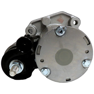 Crown Automotive 56029852aa Starter||56029852aa_3.Jpg||88||c1y56029852aa||2445533
