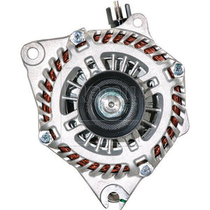 Remy International 12793 Alternator/ Generator||12793_2.Jpg||87||r1k12793||1051403