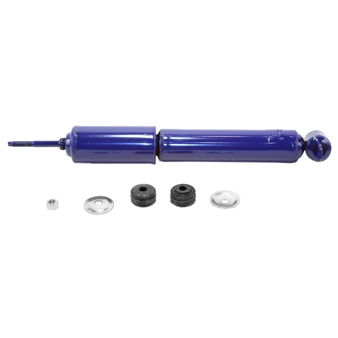 Product of Monroe 32330 Monro-Matic Plus ® Twin Tube Shock Absorber 