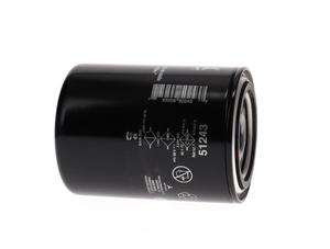 Product of Wix Filters 51243 Fuel Filter