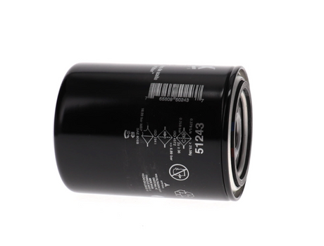 Product of Wix Filters 51243 Fuel Filter
