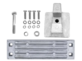 Emp - Engineered Marine Products 93-04634 Marine Anode Kit||93-04634.Png||85||emp9304634||2115496