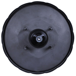 Cardone (A1) Industries 53-6613 Brake Power Booster||53-6613.Jpg||85||a42536613||1069735