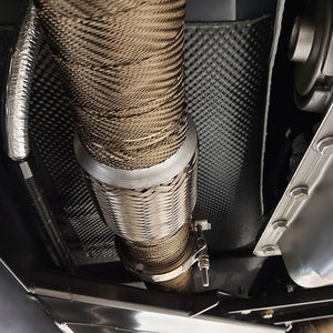 Design Engineering (Dei) 10130 Exhaust System Wrap||10126_8.Jpg||91||d4010130||1735045