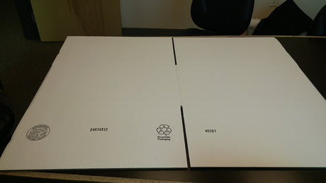Box 2 Business Bb240/240/120/Oni Packaging Bag||0206191255.Jpg||85||b6hpdiair||1015194