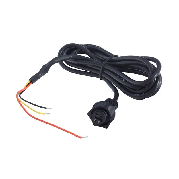 Lowrance Electronics 000-0119-31 Marine Network Adapter Cable||000-0119-31.Jpg||85||low000011931||886911