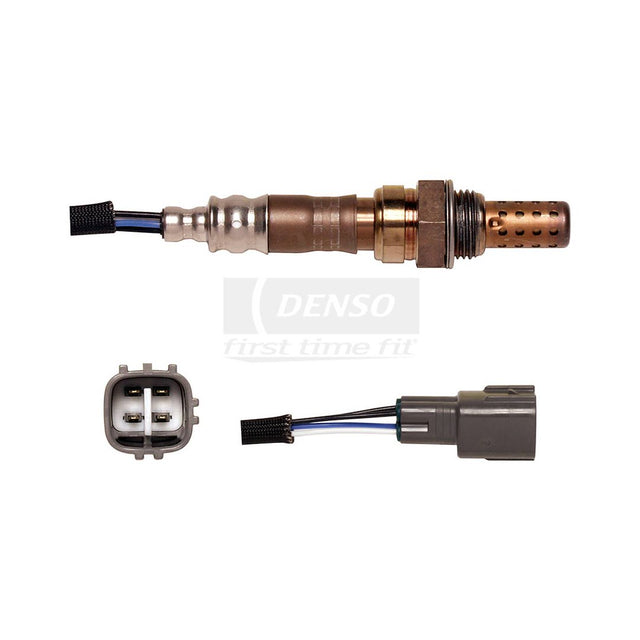 Denso 234-4624 Oxygen Sensor||||85||d452344624||2015159