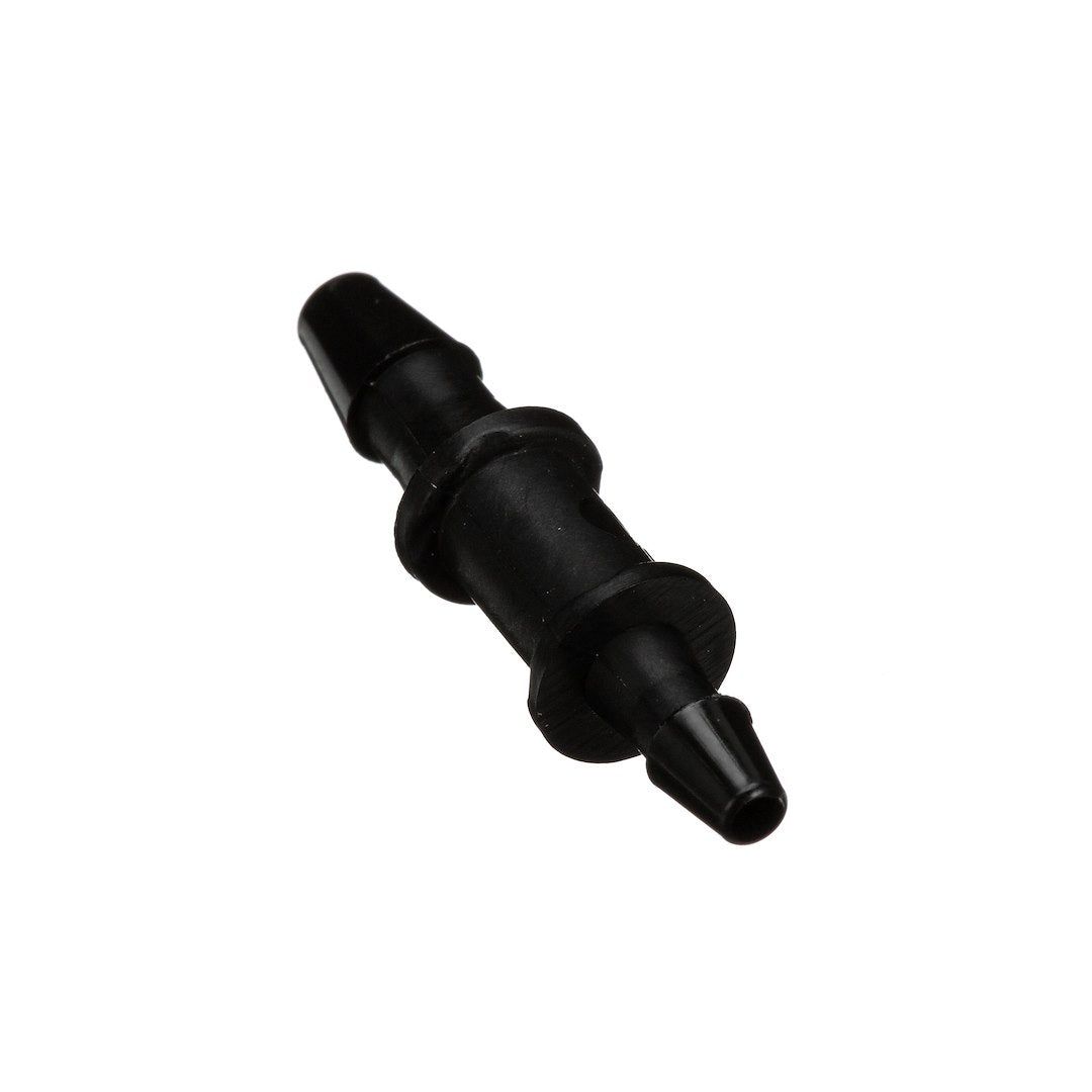 Gates 28591 Heater Hose Connector||28591_4.Jpg||89||grc28591||1453611
