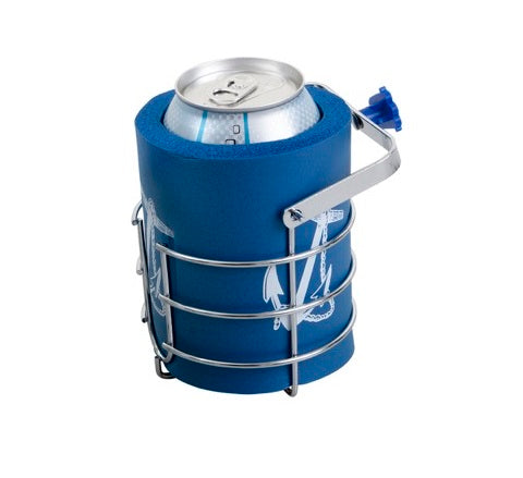 Product of Sea Dog 588130-3 Beverage Cooler Float