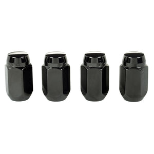 Mcgard Wheel Access 64031 Lug Nut||64031-Complete.Jpg||85||m1564031||980346