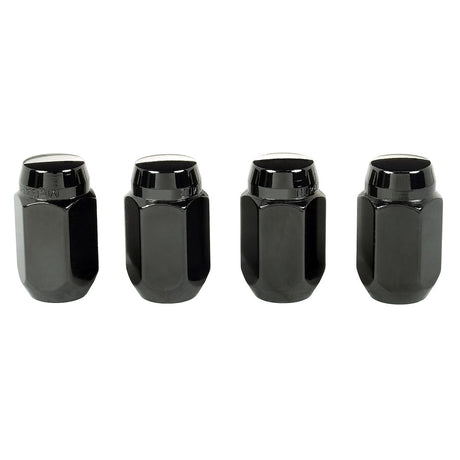 Mcgard Wheel Access 64031 Lug Nut||64031-Complete.Jpg||85||m1564031||980346