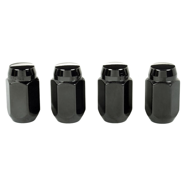 Mcgard Wheel Access 64031 Lug Nut||64031-Complete.Jpg||85||m1564031||980346