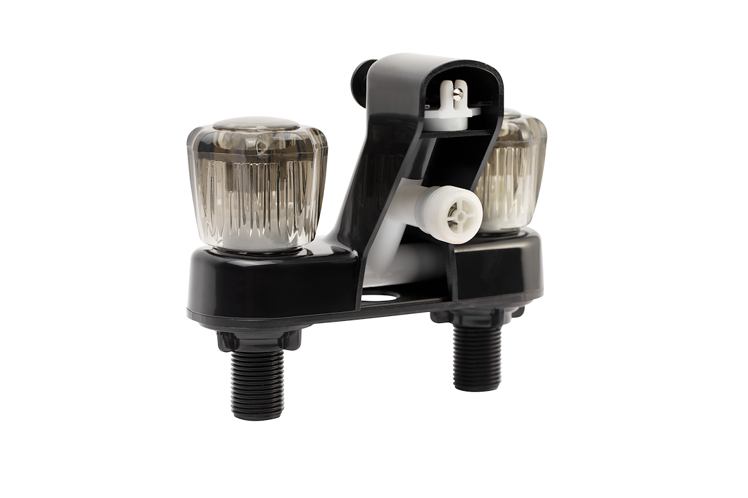 Dura Faucet Df-Sa110s-Bk Faucet||1r2a8366.Png||85||d6udfsa110sbk||1136062