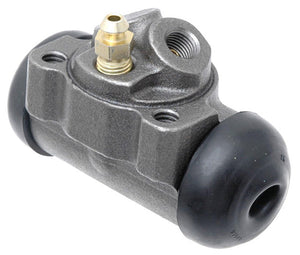 Raybestos Brakes Wc13387 Wheel Cylinder||wc13387-7.Jpg||89||r42wc13387||1308256