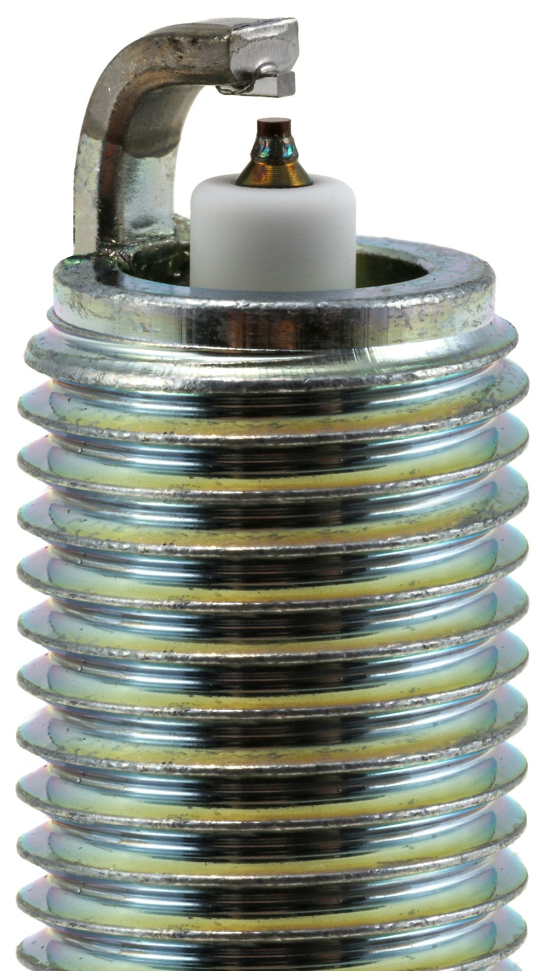 Ngk Spark Plugs 96698 Spark Plug||96698_1.Jpg||86||n1296698||1458494