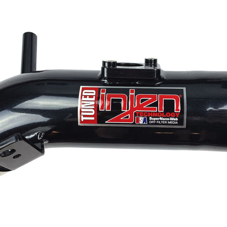 Injen Technology Sp2081blk Cold Air Intake||sp2081blk_P01_03.Jpg||86||i24sp2081blk||1652048