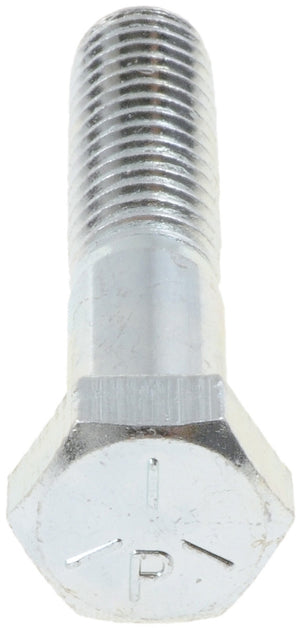 Dorman (Oe Solutions) 760-217n Bolt||44259-003.Jpg||88||d18760217n||1582899